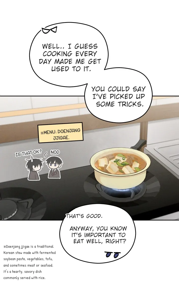 Problematic Leadership Activities - Chapter 21 Page 14