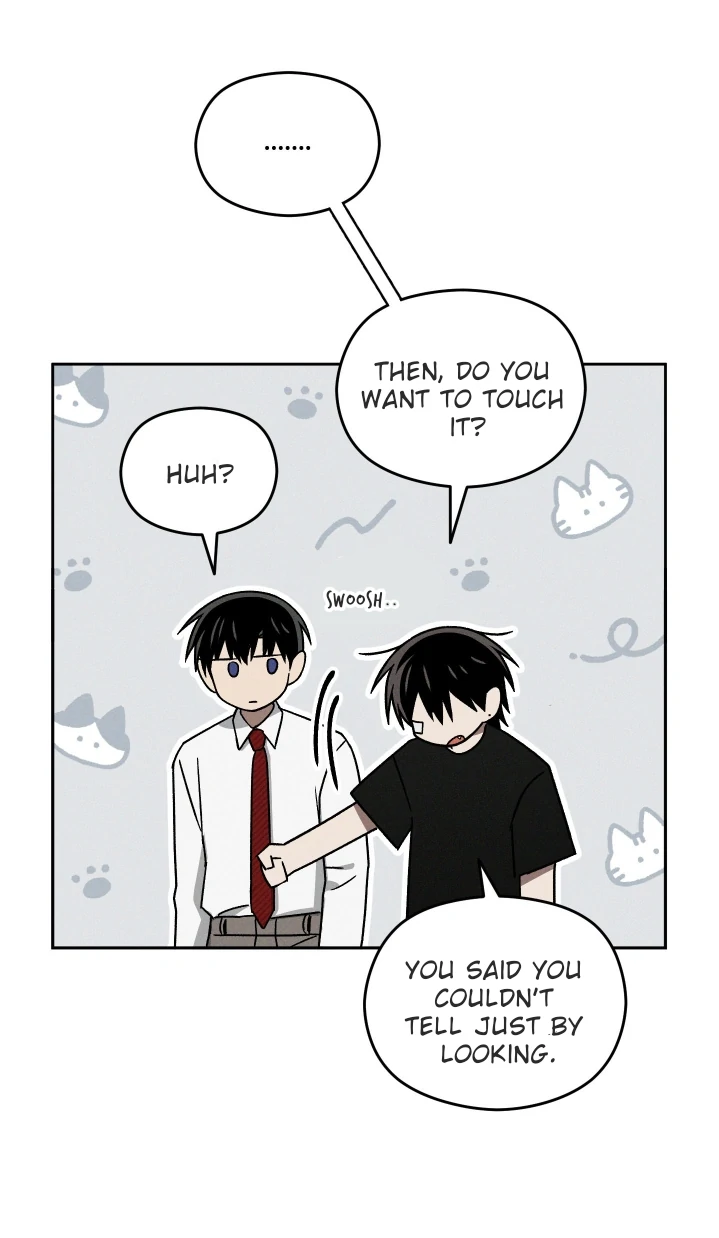 Problematic Leadership Activities - Chapter 21 Page 18
