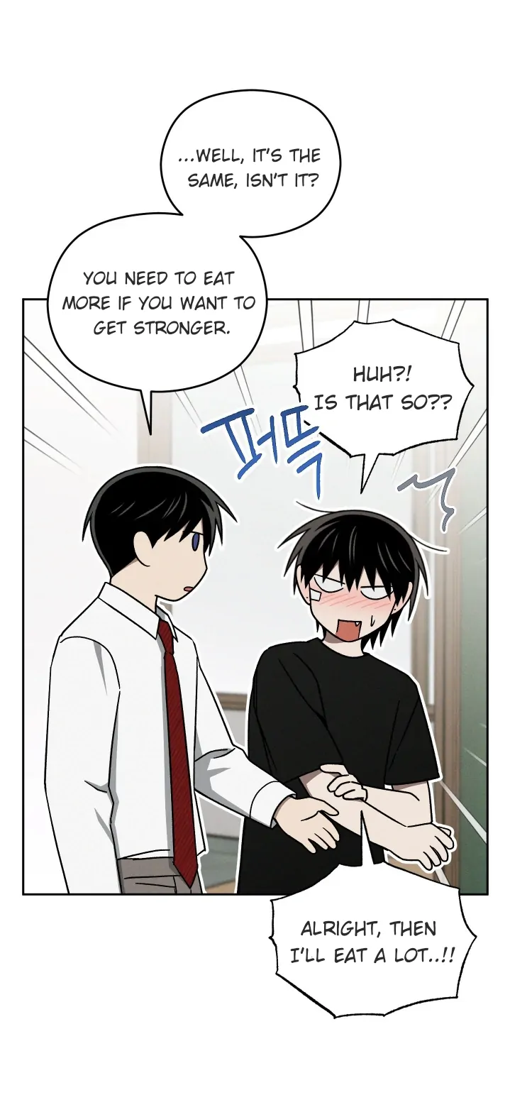 Problematic Leadership Activities - Chapter 21 Page 22