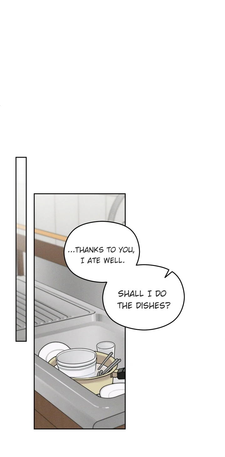 Problematic Leadership Activities - Chapter 21 Page 25