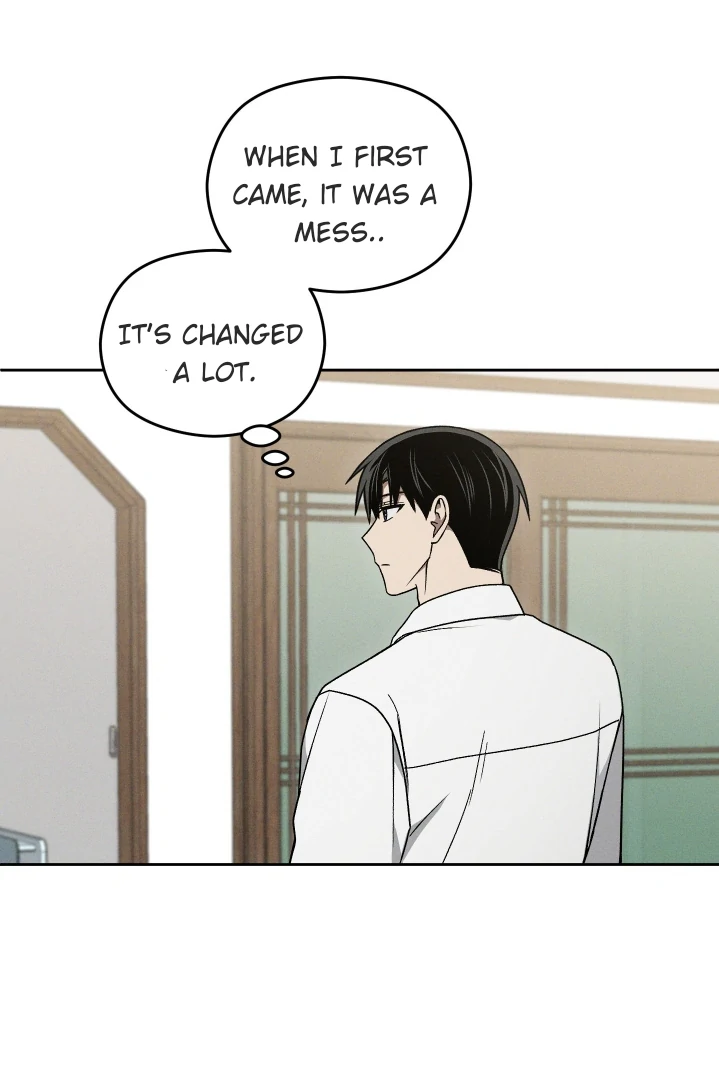 Problematic Leadership Activities - Chapter 21 Page 30