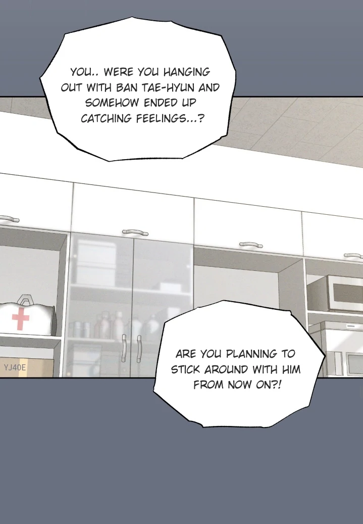 Problematic Leadership Activities - Chapter 21 Page 38
