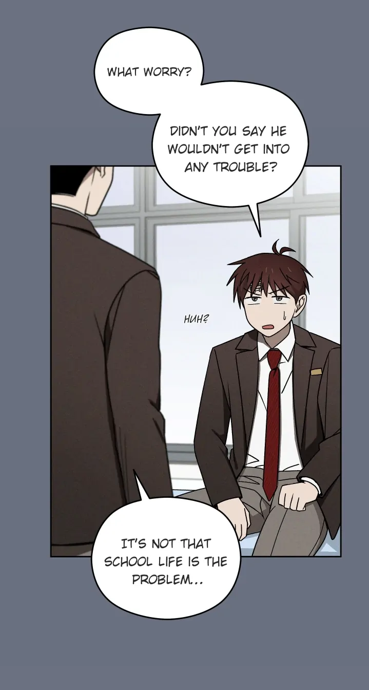 Problematic Leadership Activities - Chapter 21 Page 41