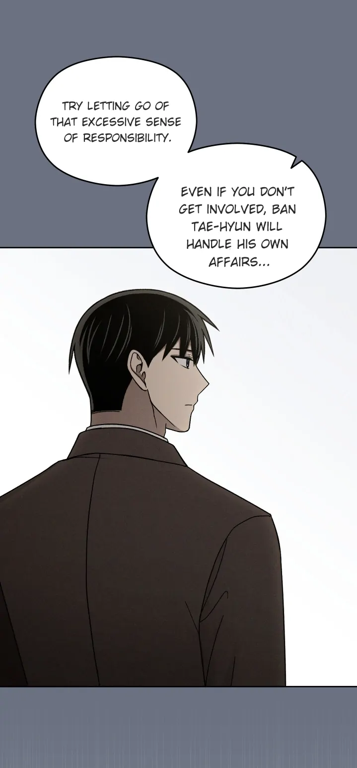Problematic Leadership Activities - Chapter 21 Page 46