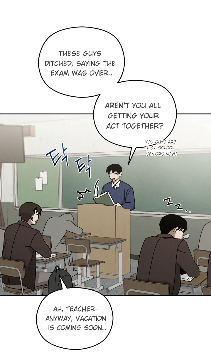 Problematic Leadership Activities - Chapter 21 Page 50
