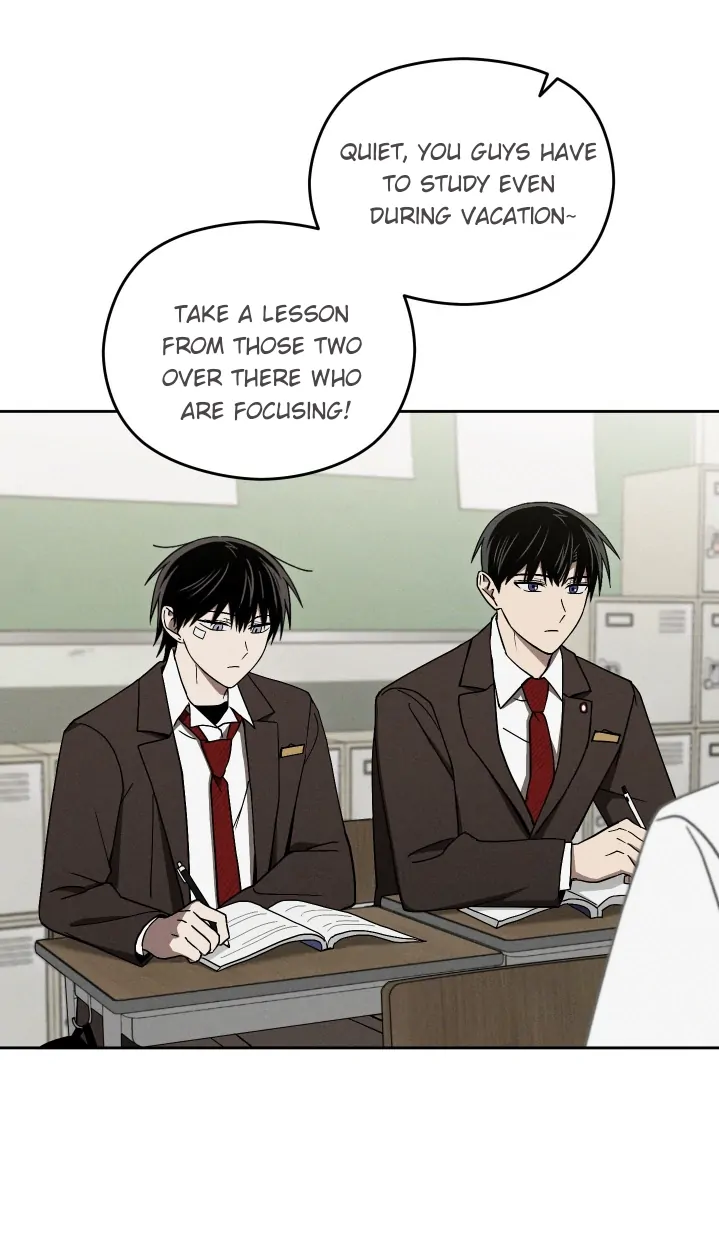 Problematic Leadership Activities - Chapter 21 Page 51