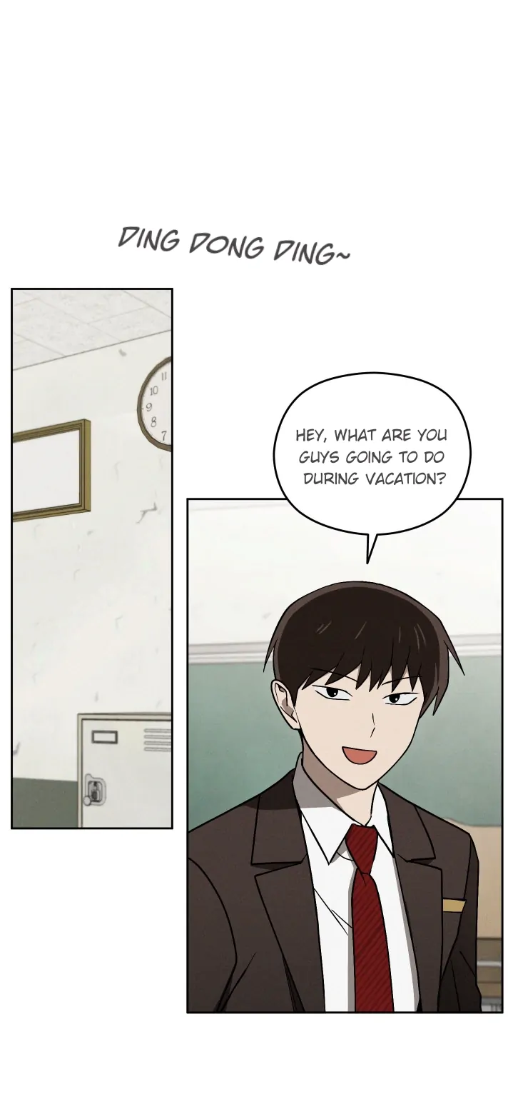 Problematic Leadership Activities - Chapter 21 Page 53