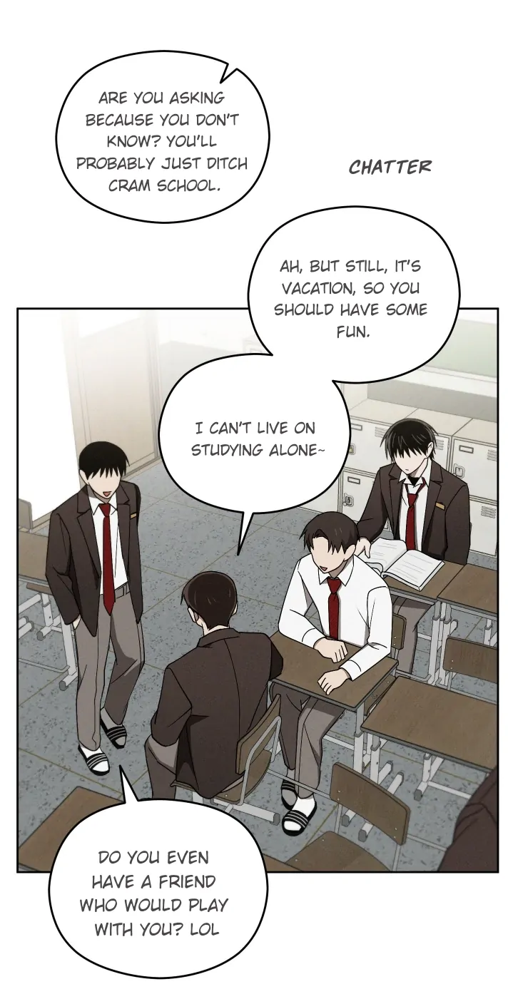 Problematic Leadership Activities - Chapter 21 Page 54