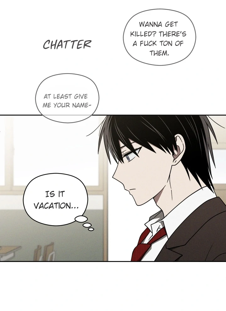Problematic Leadership Activities - Chapter 21 Page 55
