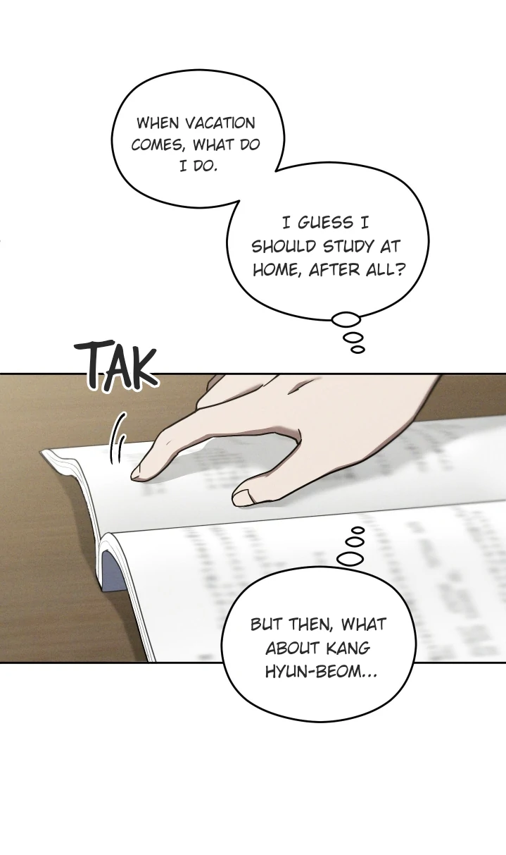 Problematic Leadership Activities - Chapter 21 Page 56