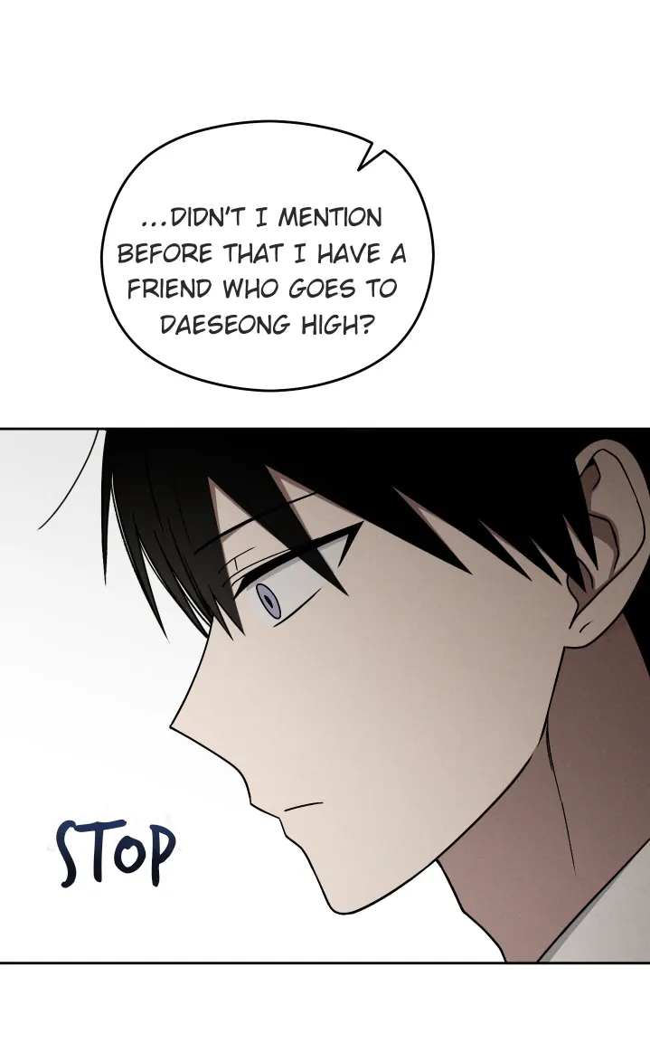 Problematic Leadership Activities - Chapter 21 Page 57