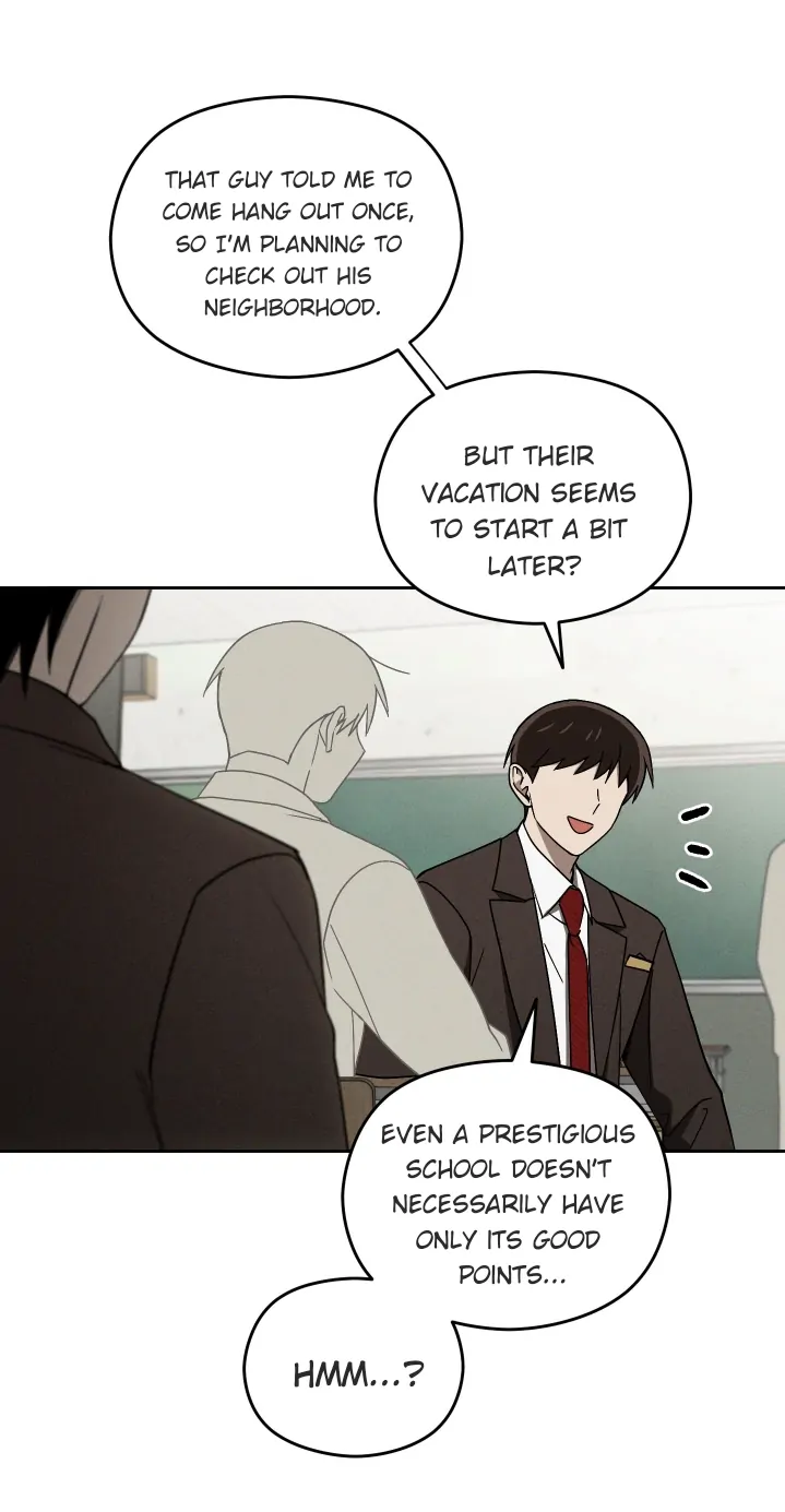 Problematic Leadership Activities - Chapter 21 Page 58