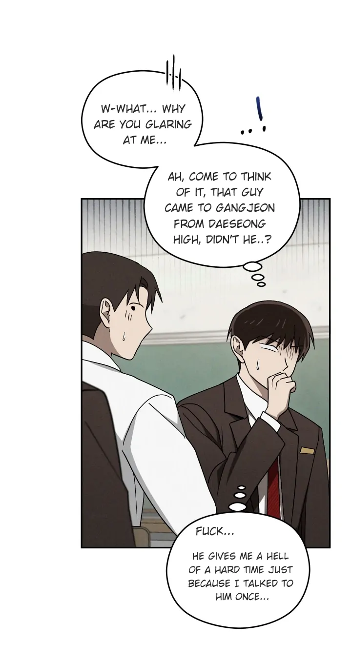 Problematic Leadership Activities - Chapter 21 Page 60