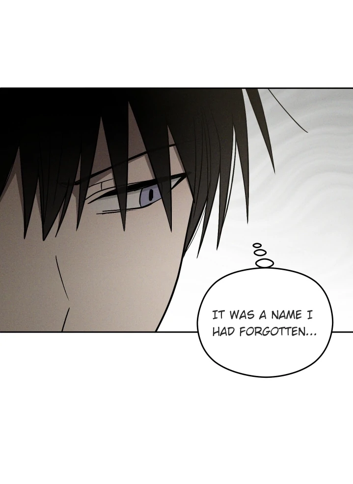 Problematic Leadership Activities - Chapter 21 Page 62
