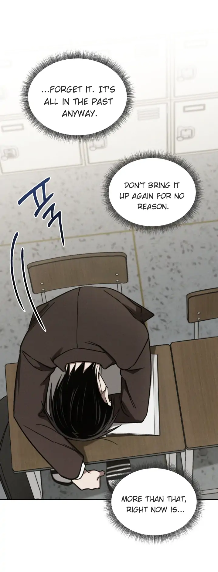 Problematic Leadership Activities - Chapter 21 Page 63