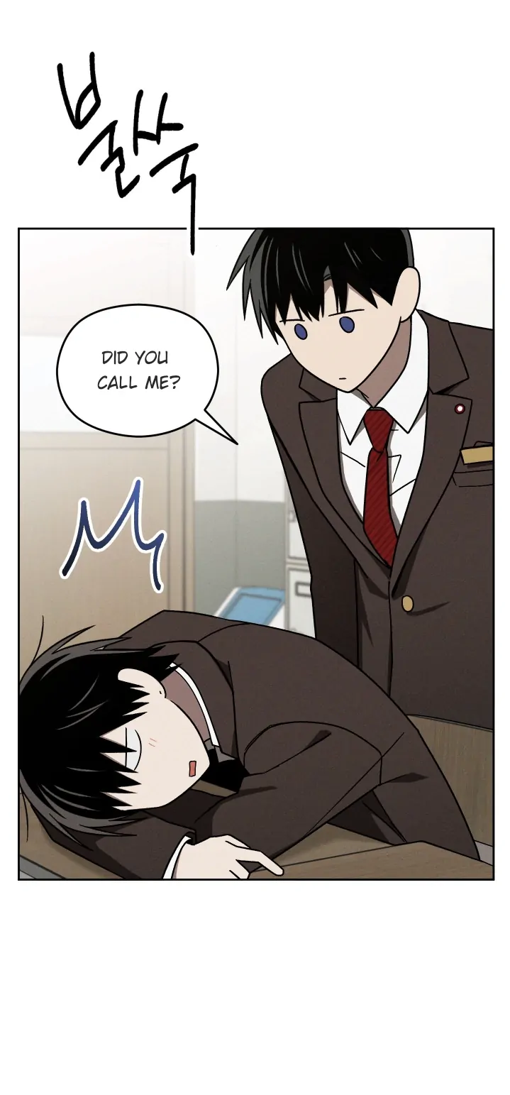 Problematic Leadership Activities - Chapter 21 Page 66