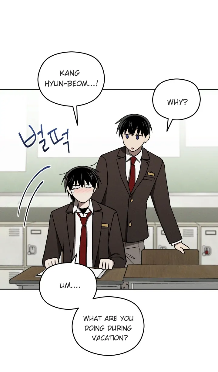 Problematic Leadership Activities - Chapter 21 Page 67