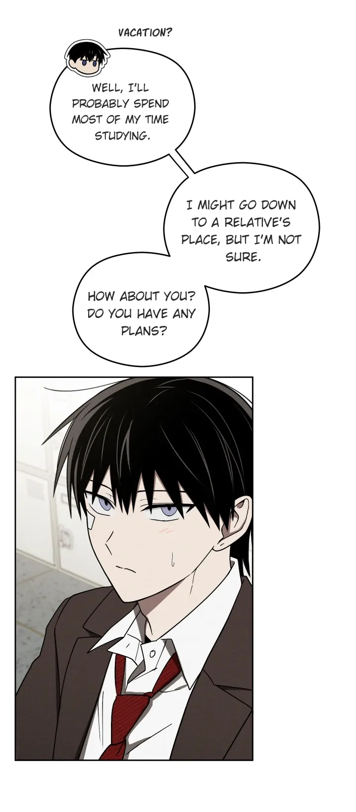 Problematic Leadership Activities - Chapter 21 Page 68