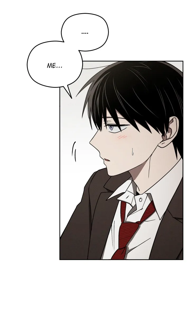 Problematic Leadership Activities - Chapter 21 Page 69