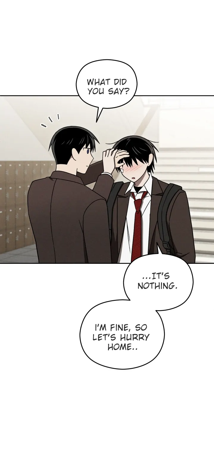 Problematic Leadership Activities - Chapter 21 Page 7