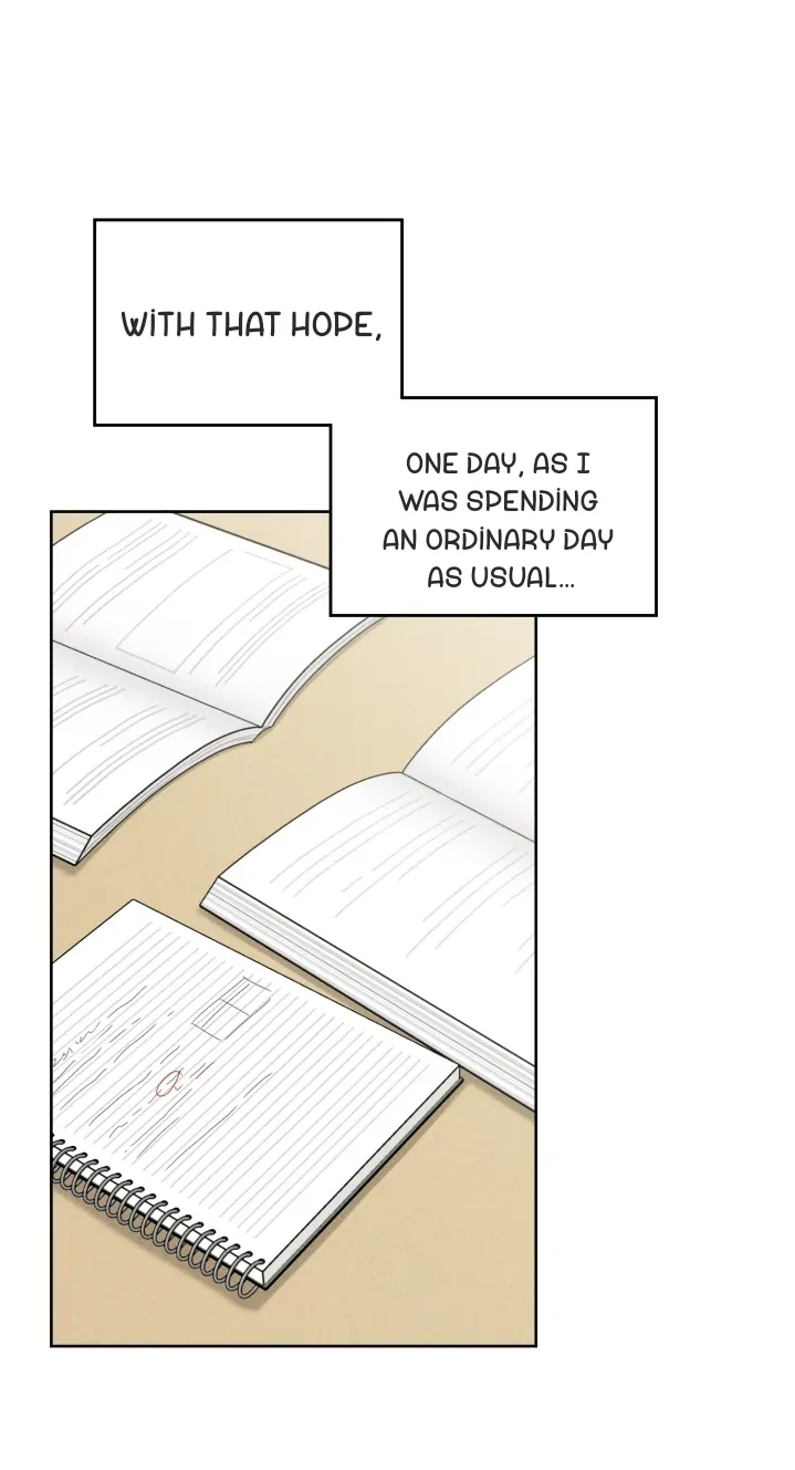Problematic Leadership Activities - Chapter 22 Page 10