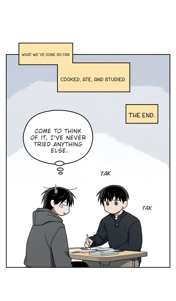Problematic Leadership Activities - Chapter 22 Page 13
