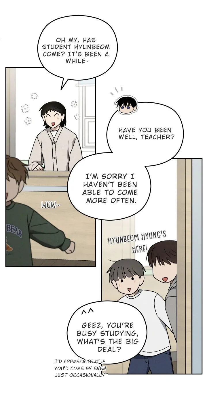 Problematic Leadership Activities - Chapter 22 Page 20
