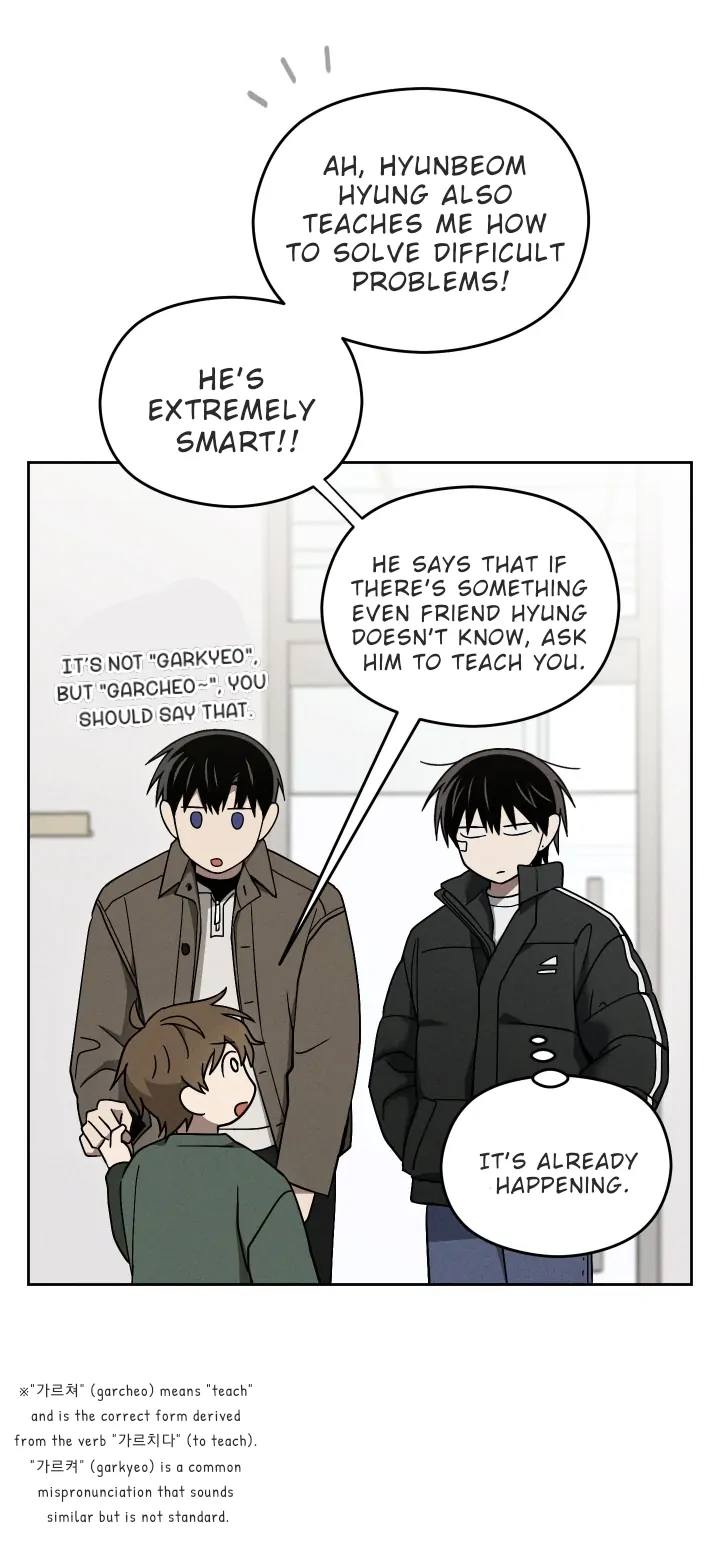 Problematic Leadership Activities - Chapter 22 Page 23