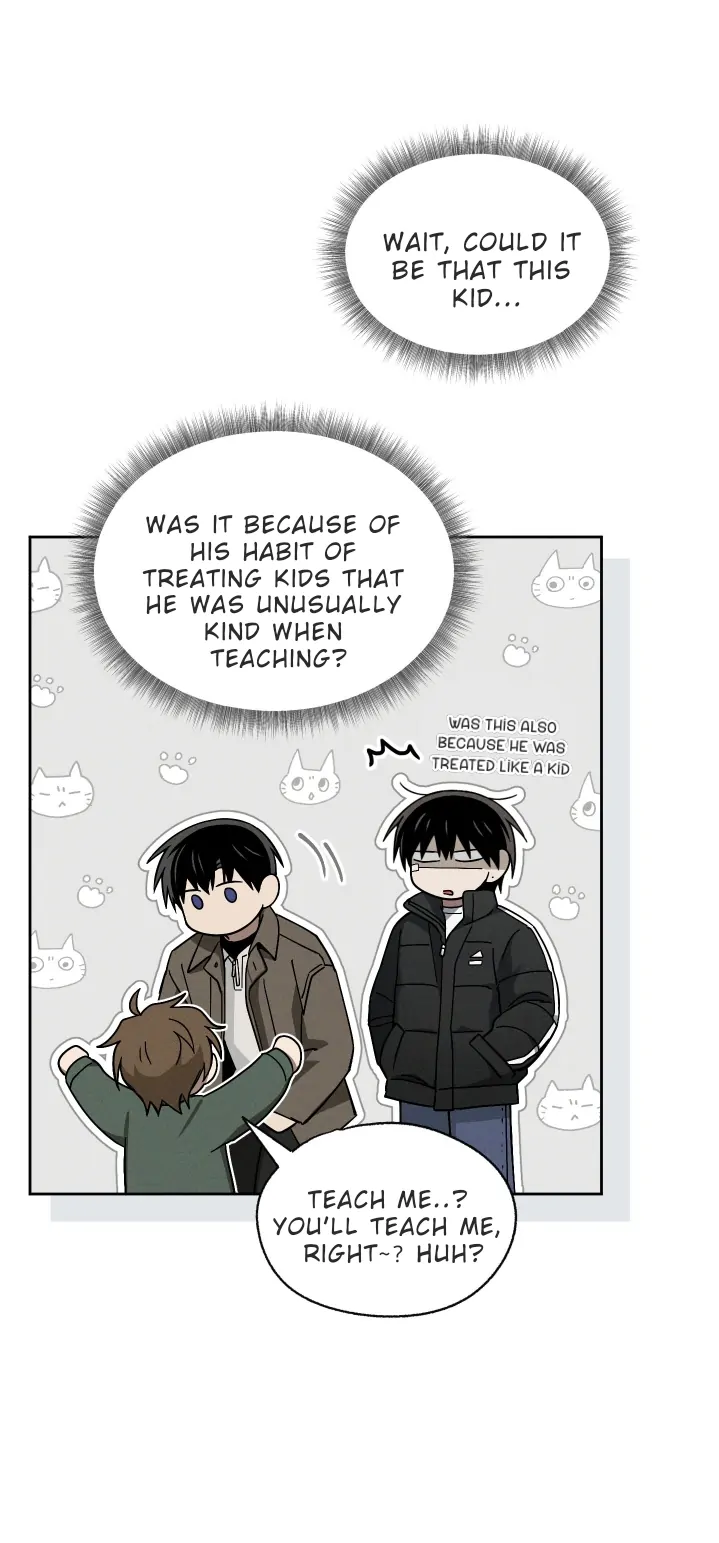 Problematic Leadership Activities - Chapter 22 Page 24