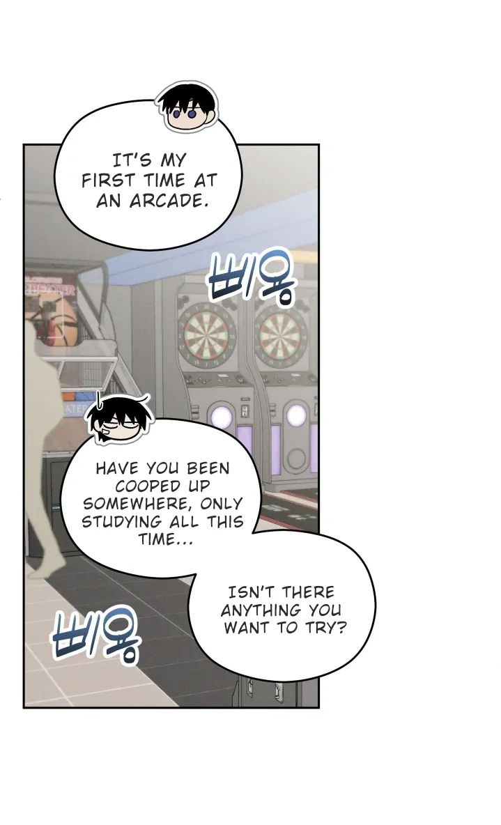 Problematic Leadership Activities - Chapter 22 Page 35