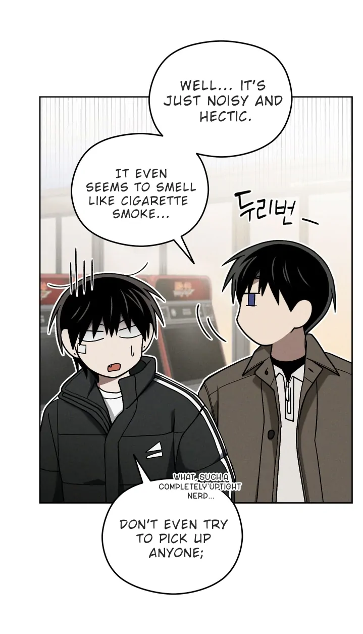 Problematic Leadership Activities - Chapter 22 Page 36
