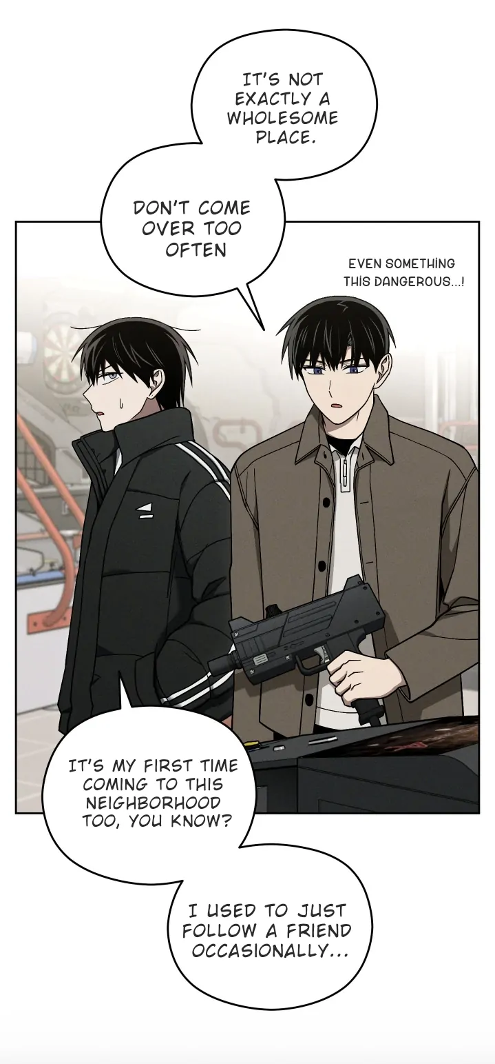 Problematic Leadership Activities - Chapter 22 Page 37