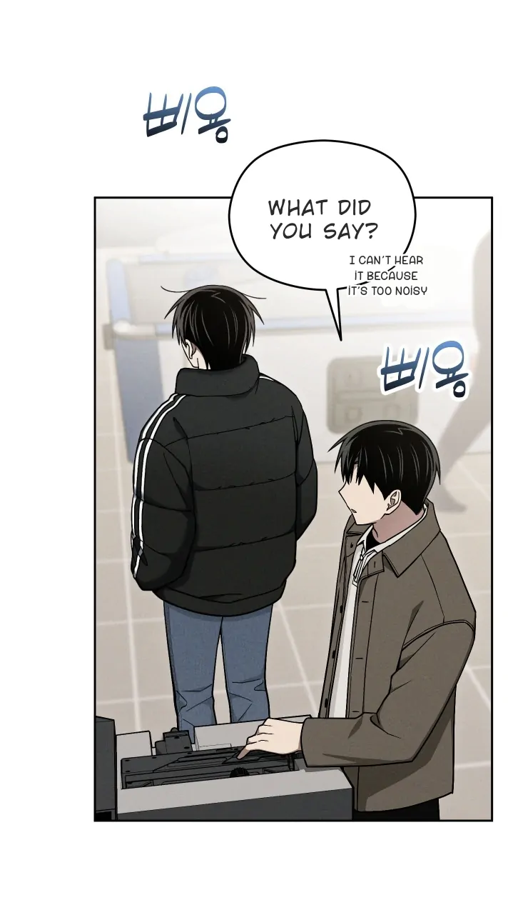 Problematic Leadership Activities - Chapter 22 Page 39