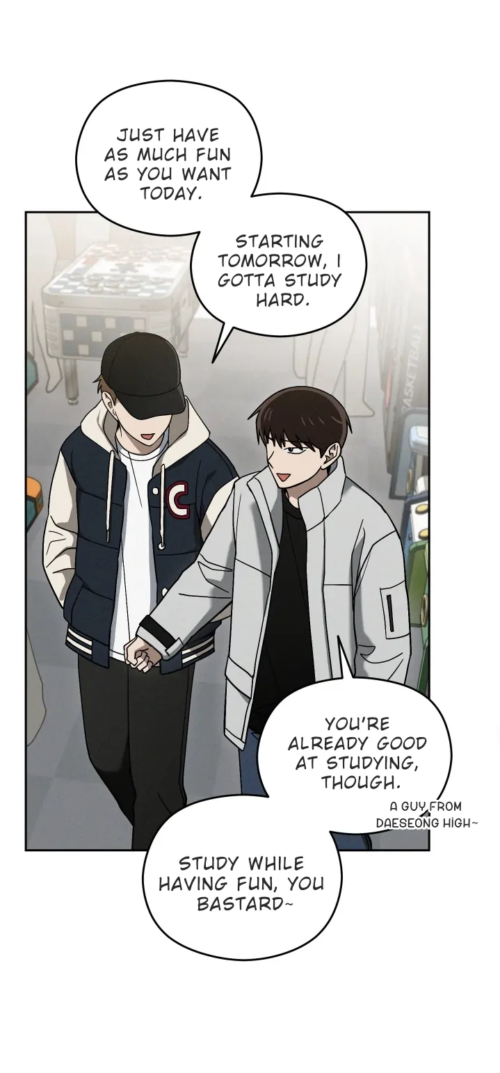 Problematic Leadership Activities - Chapter 22 Page 45