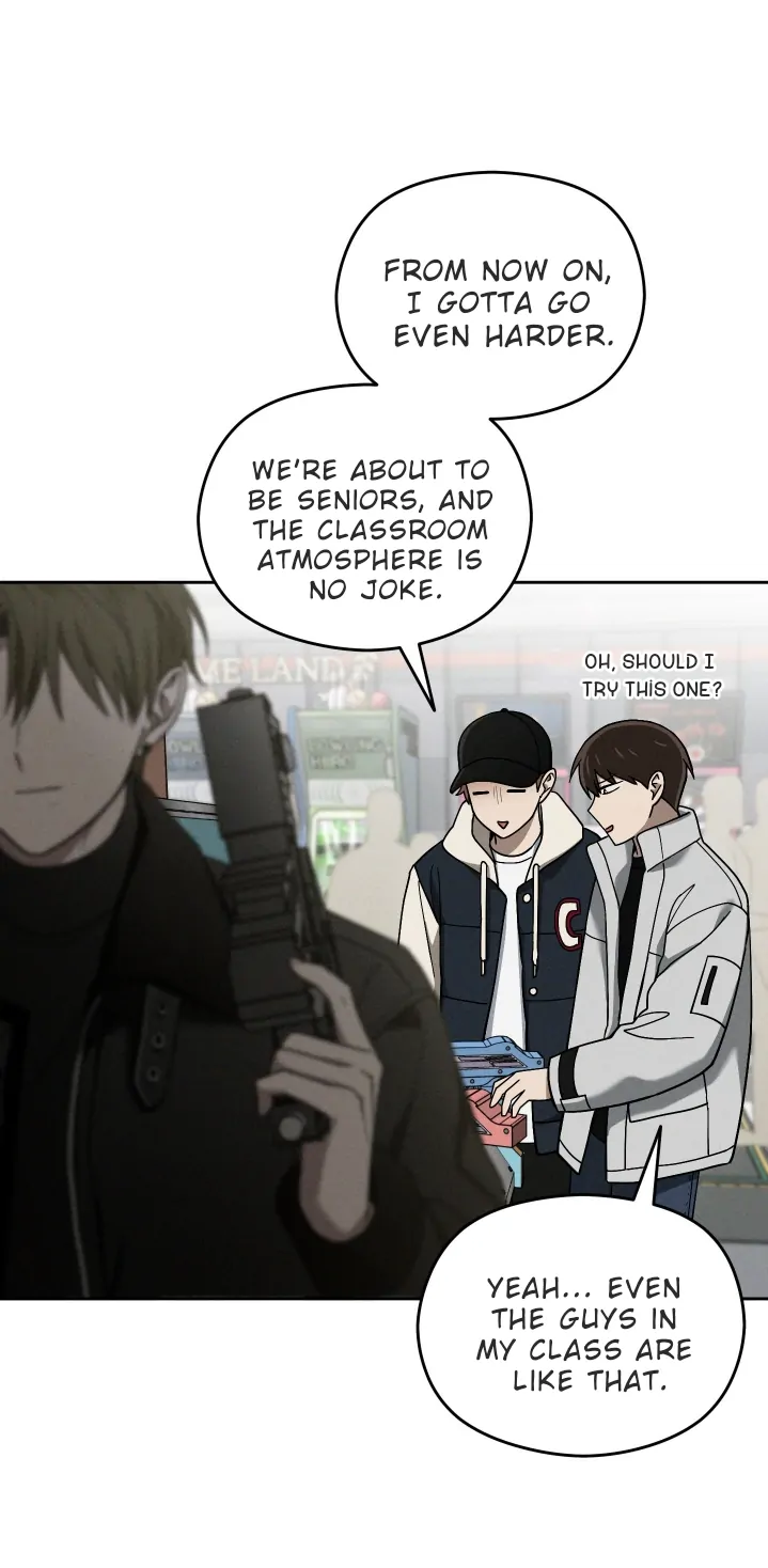 Problematic Leadership Activities - Chapter 22 Page 46