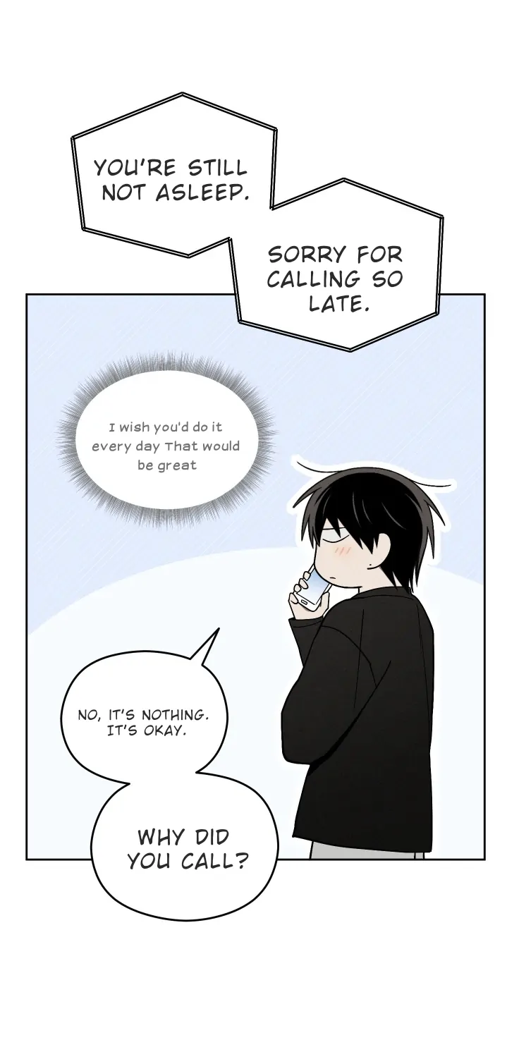 Problematic Leadership Activities - Chapter 22 Page 61
