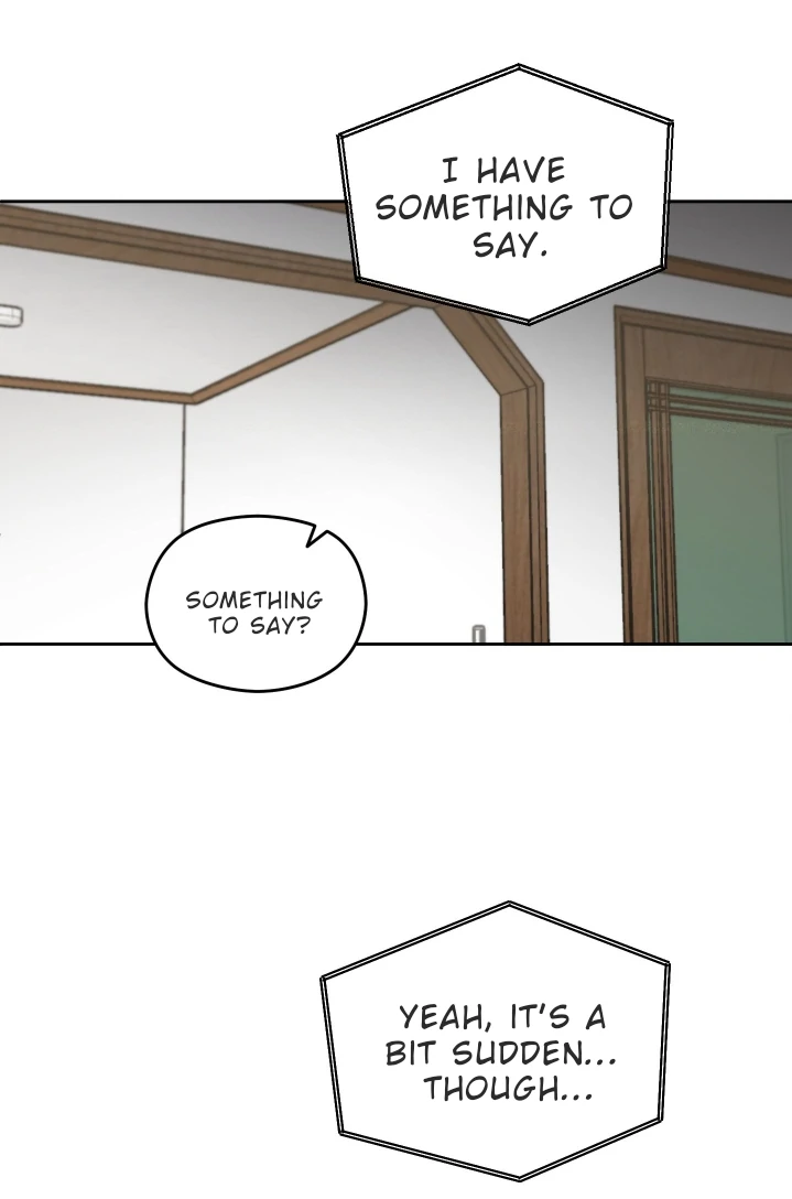 Problematic Leadership Activities - Chapter 22 Page 62
