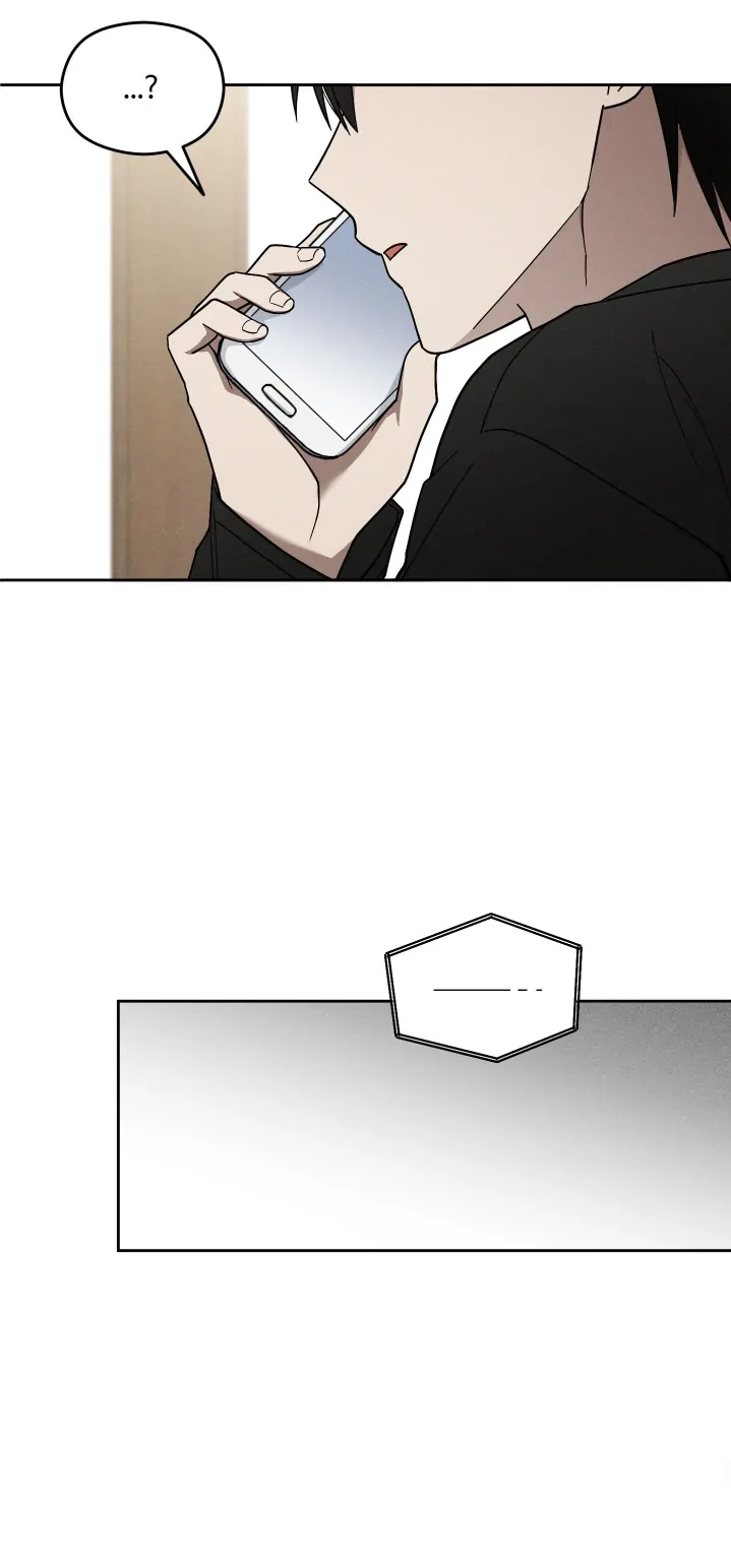 Problematic Leadership Activities - Chapter 22 Page 63