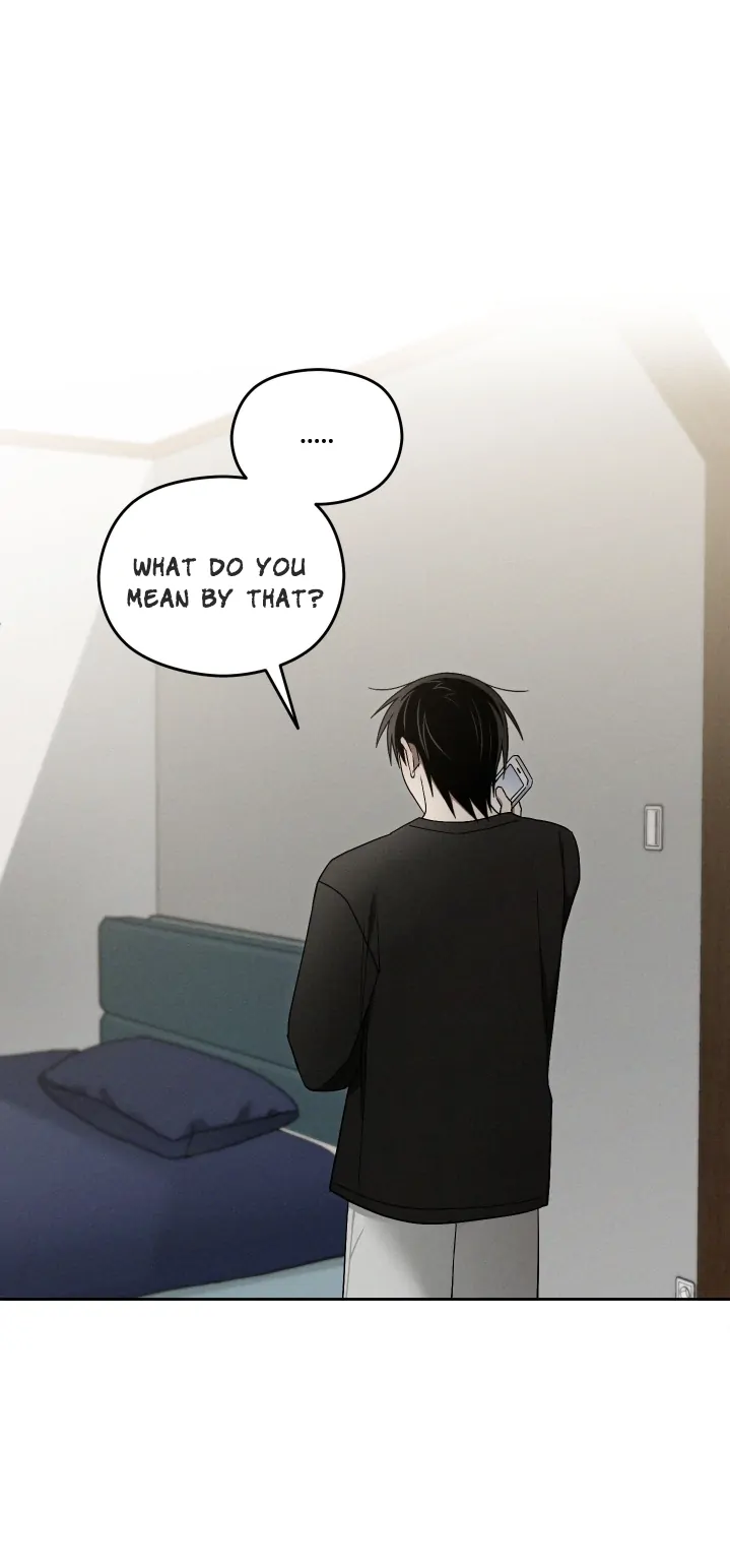 Problematic Leadership Activities - Chapter 22 Page 64