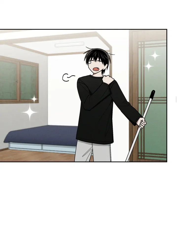 Problematic Leadership Activities - Chapter 23 Page 19