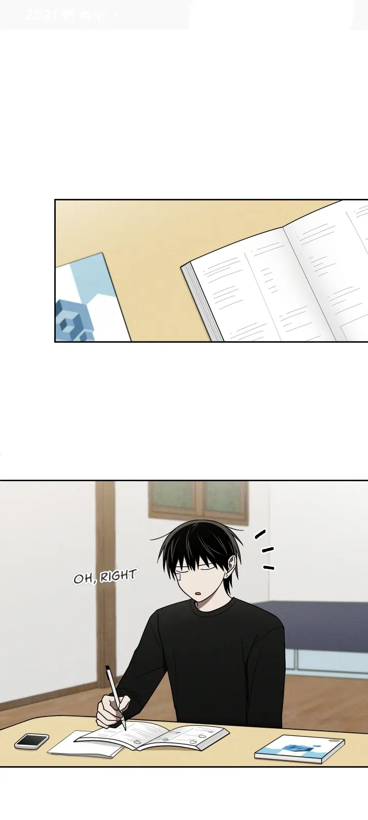 Problematic Leadership Activities - Chapter 23 Page 20