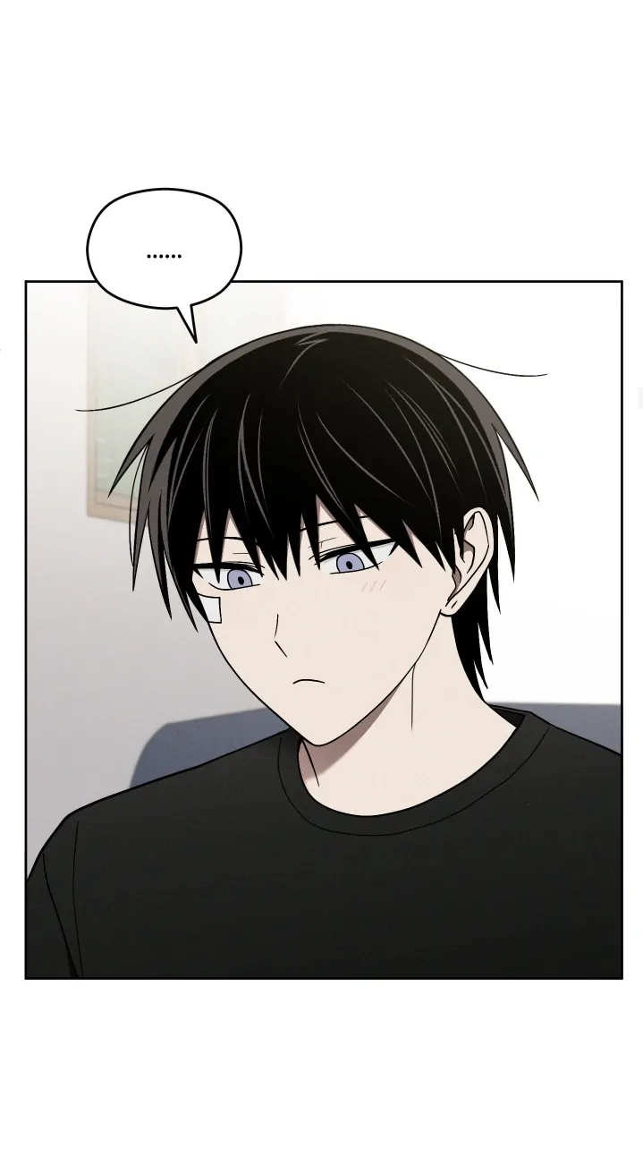 Problematic Leadership Activities - Chapter 23 Page 21