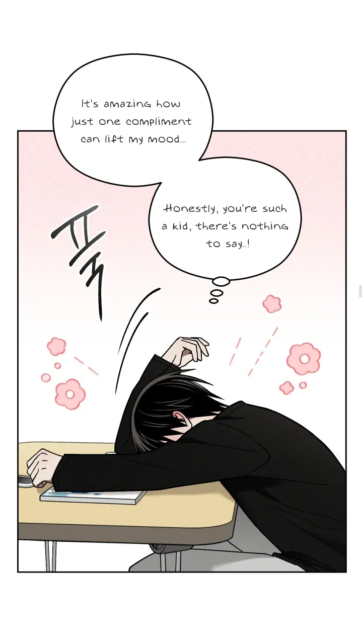 Problematic Leadership Activities - Chapter 23 Page 27