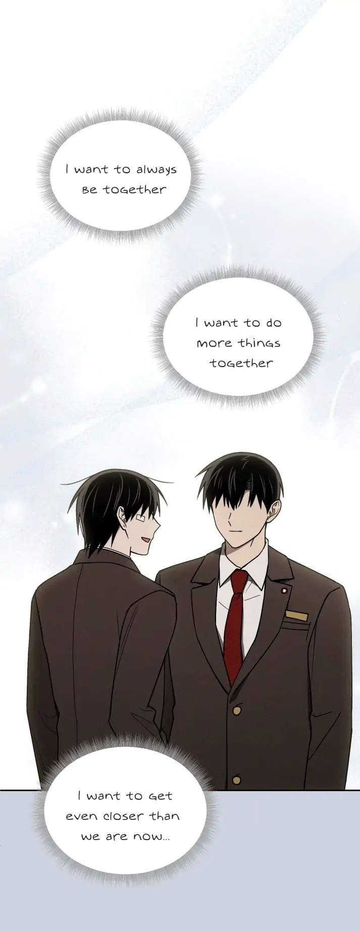 Problematic Leadership Activities - Chapter 23 Page 30