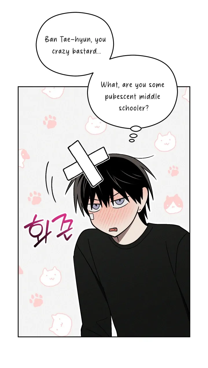 Problematic Leadership Activities - Chapter 23 Page 36