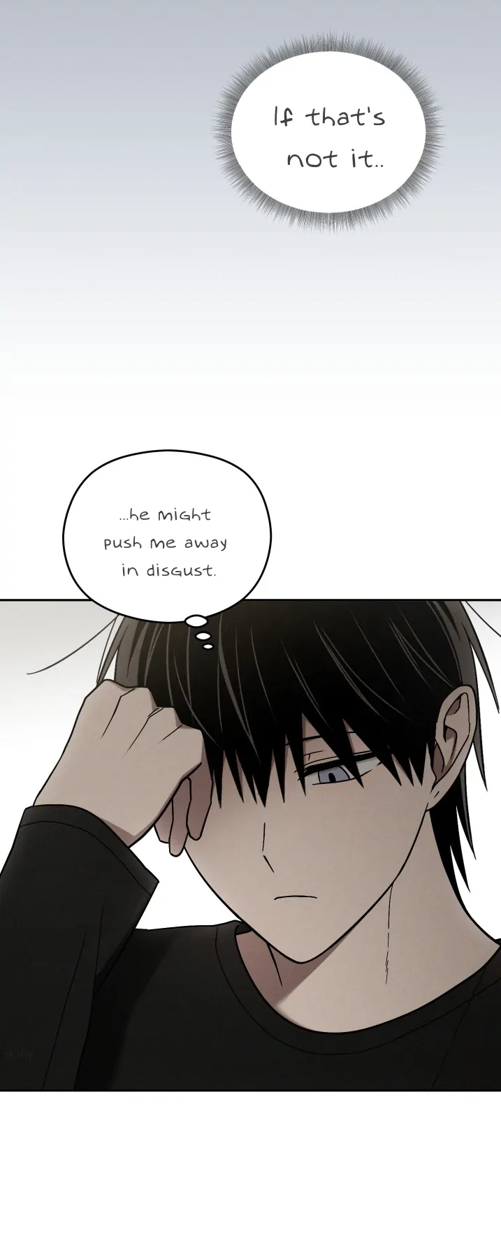 Problematic Leadership Activities - Chapter 23 Page 38