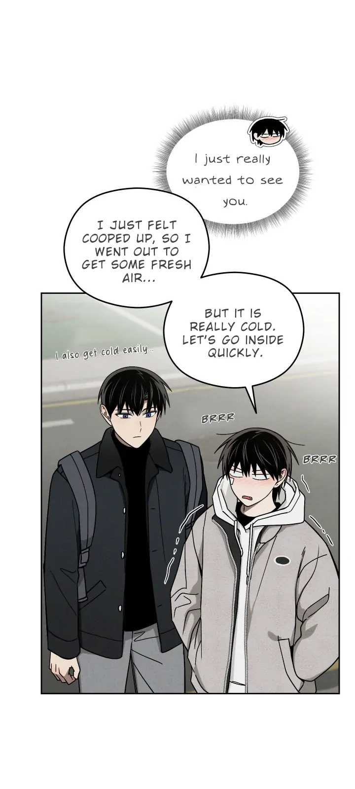 Problematic Leadership Activities - Chapter 23 Page 47