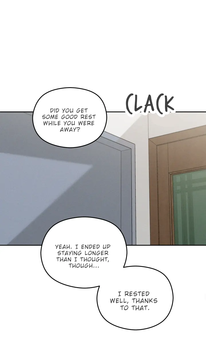 Problematic Leadership Activities - Chapter 23 Page 48