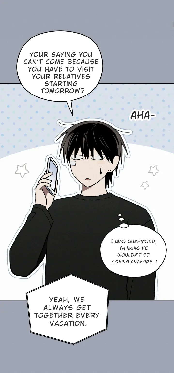 Problematic Leadership Activities - Chapter 23 Page 5