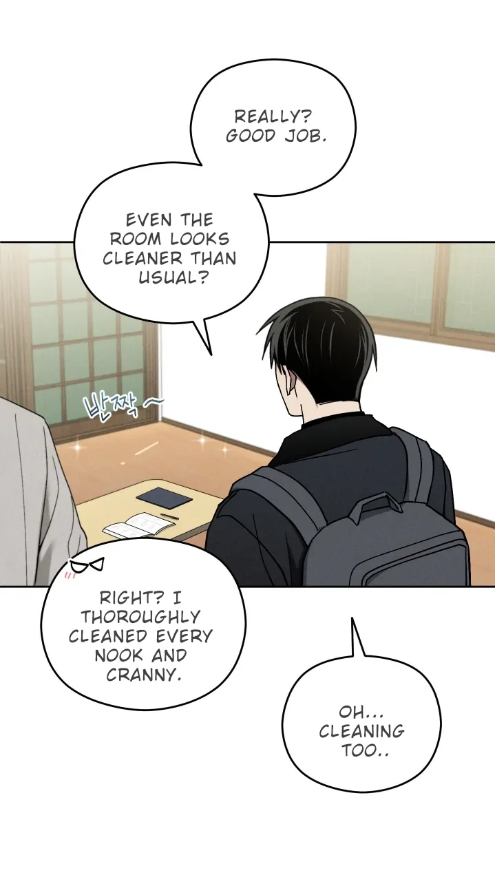 Problematic Leadership Activities - Chapter 23 Page 51